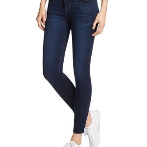 Joe's Skinny Jeans